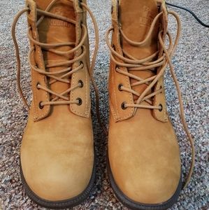 Women's Original Kodiak Boot